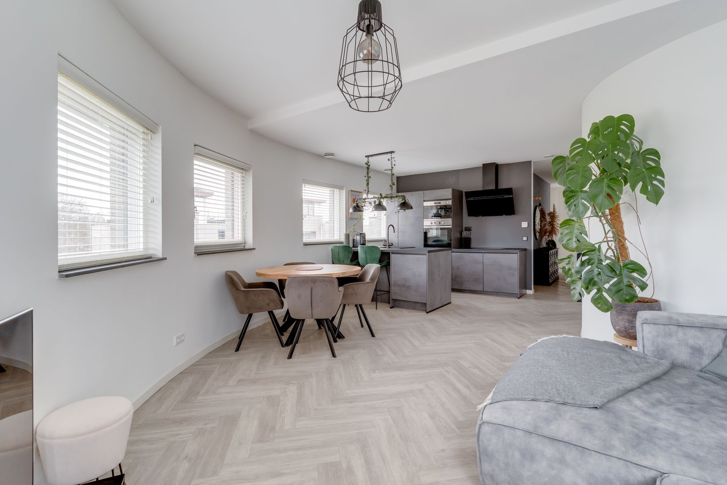 Foto 10 van De Gaarde 12