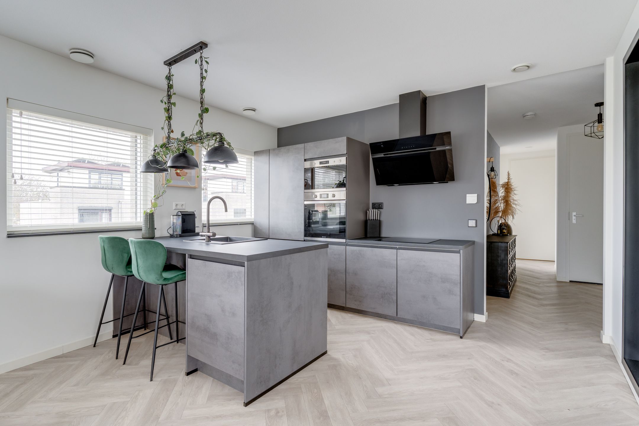 Foto 12 van De Gaarde 12