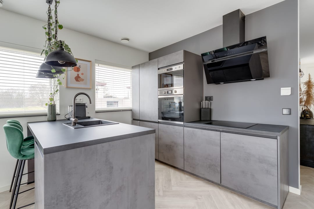 Foto 13 van De Gaarde 12