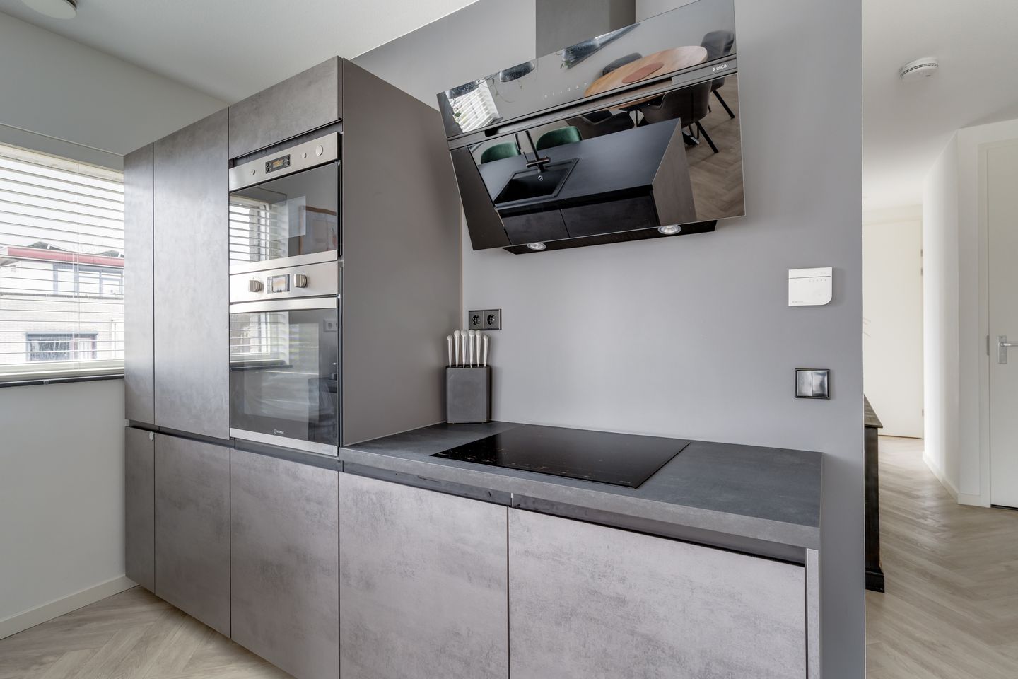 Foto 14 van De Gaarde 12