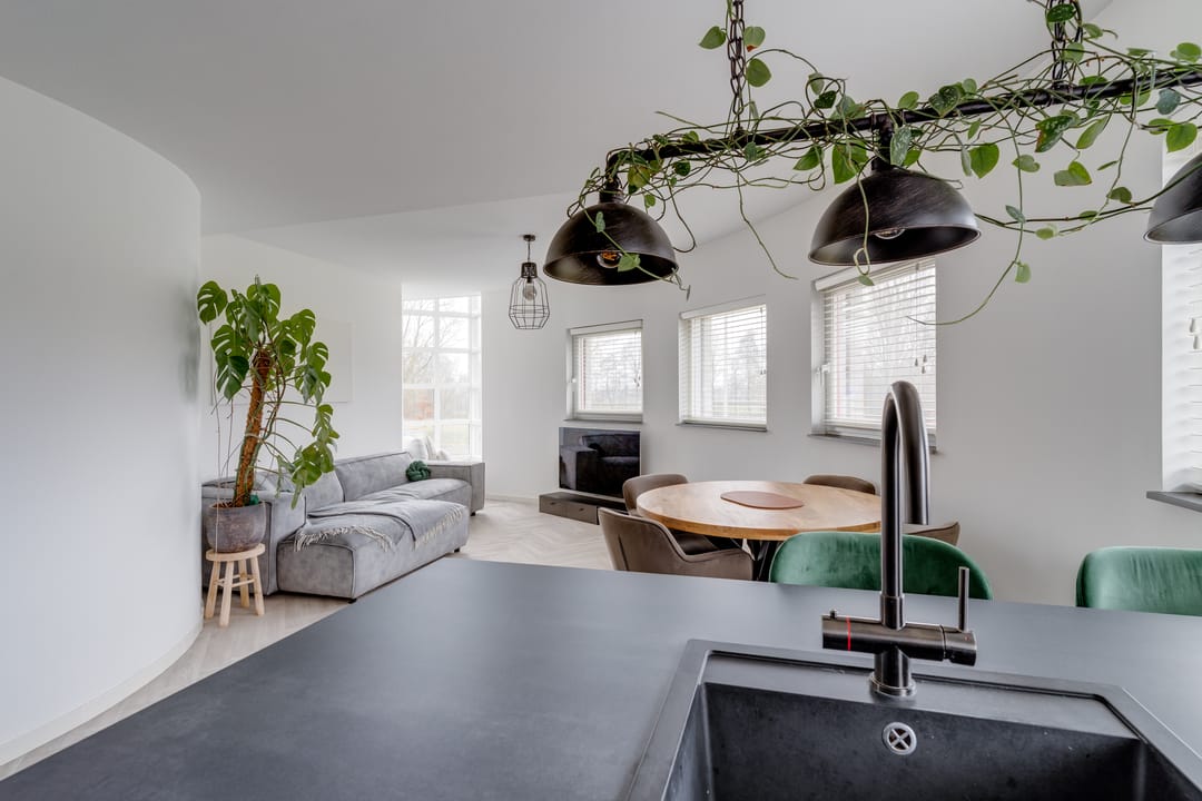 Foto 16 van De Gaarde 12