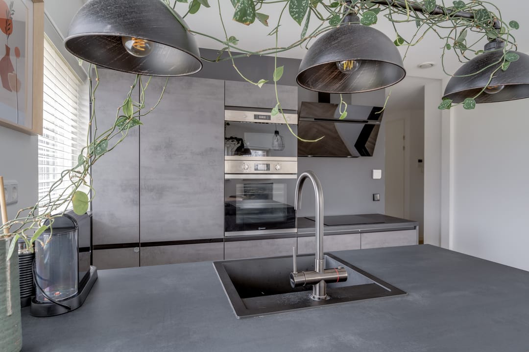 Foto 17 van De Gaarde 12