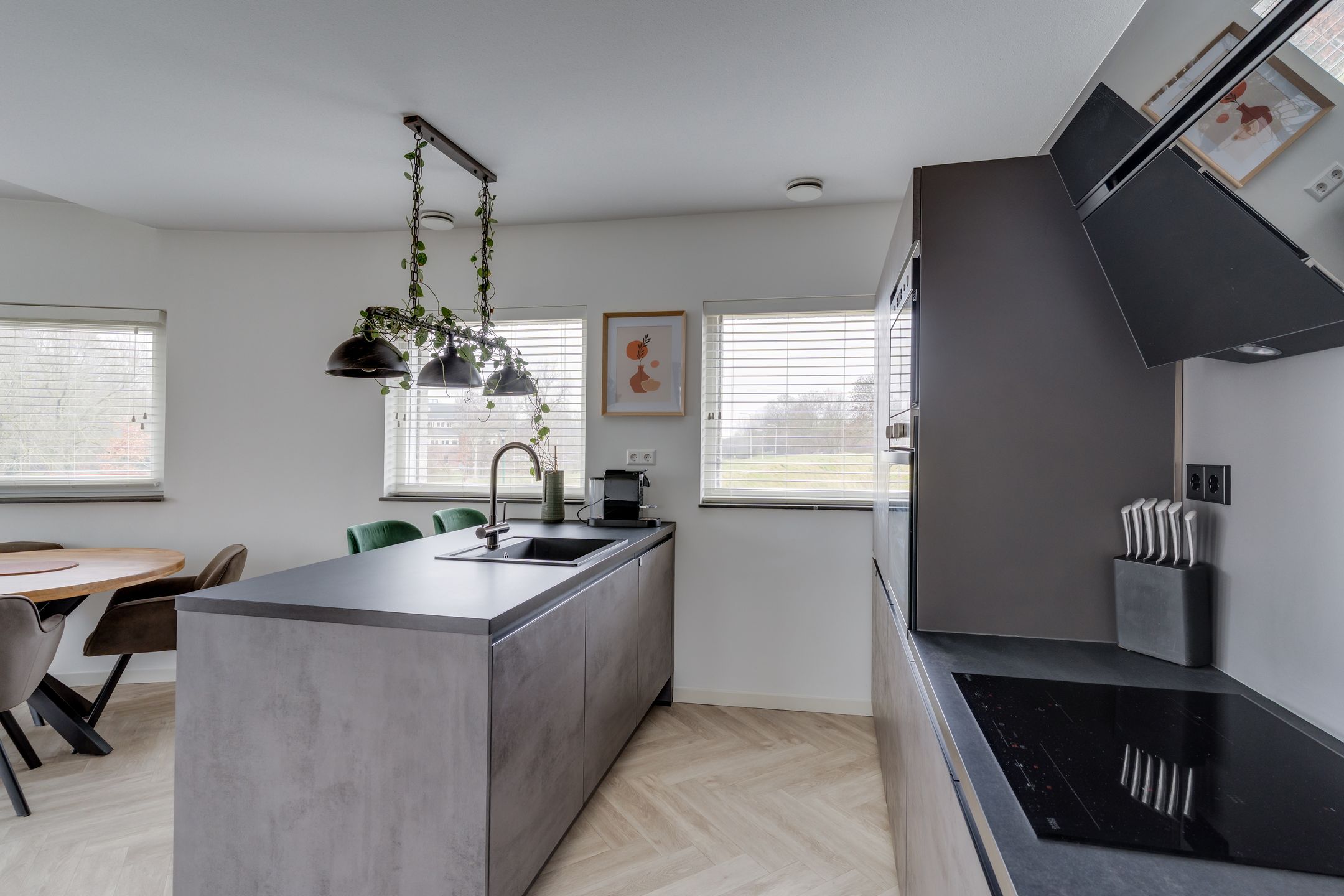 Foto 18 van De Gaarde 12