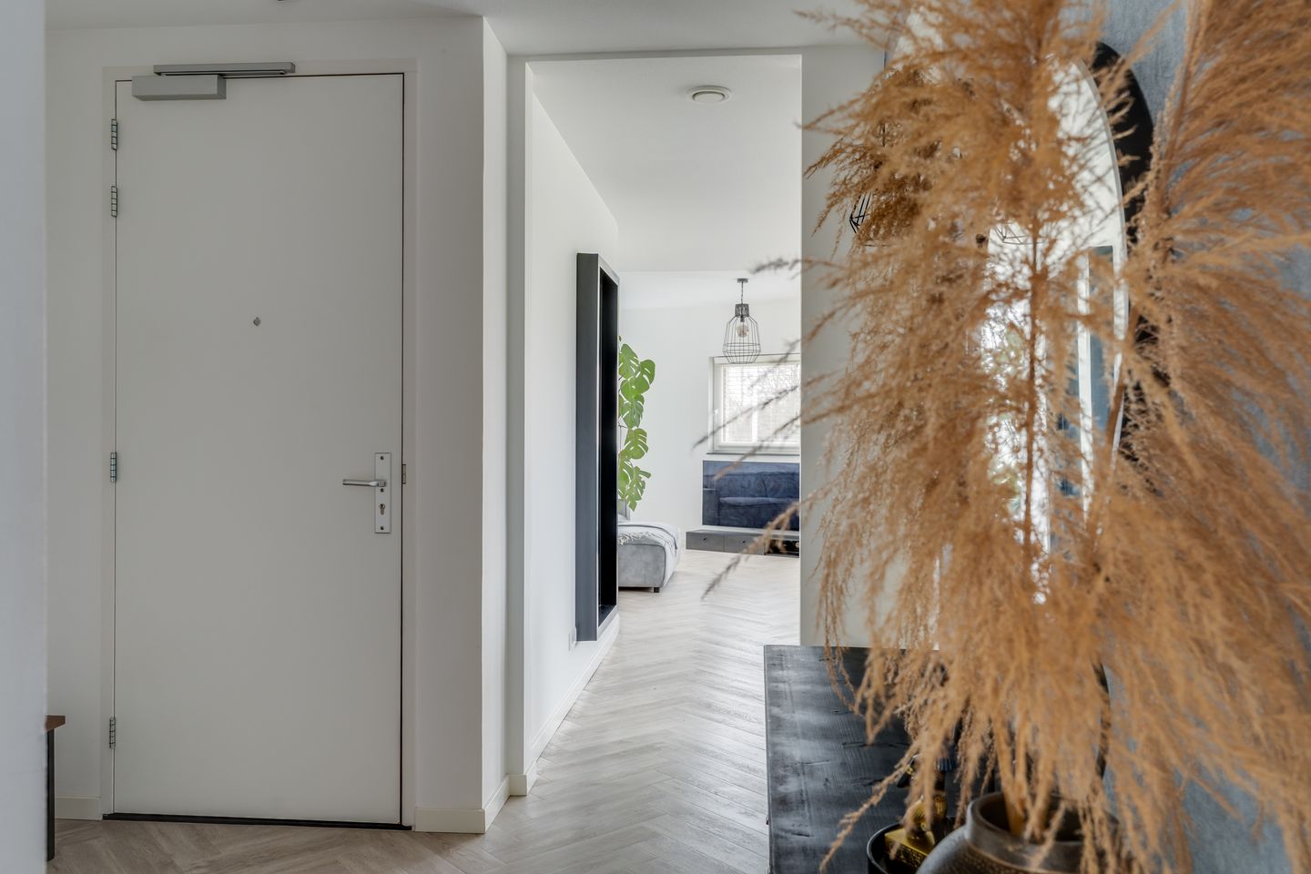 Foto 19 van De Gaarde 12