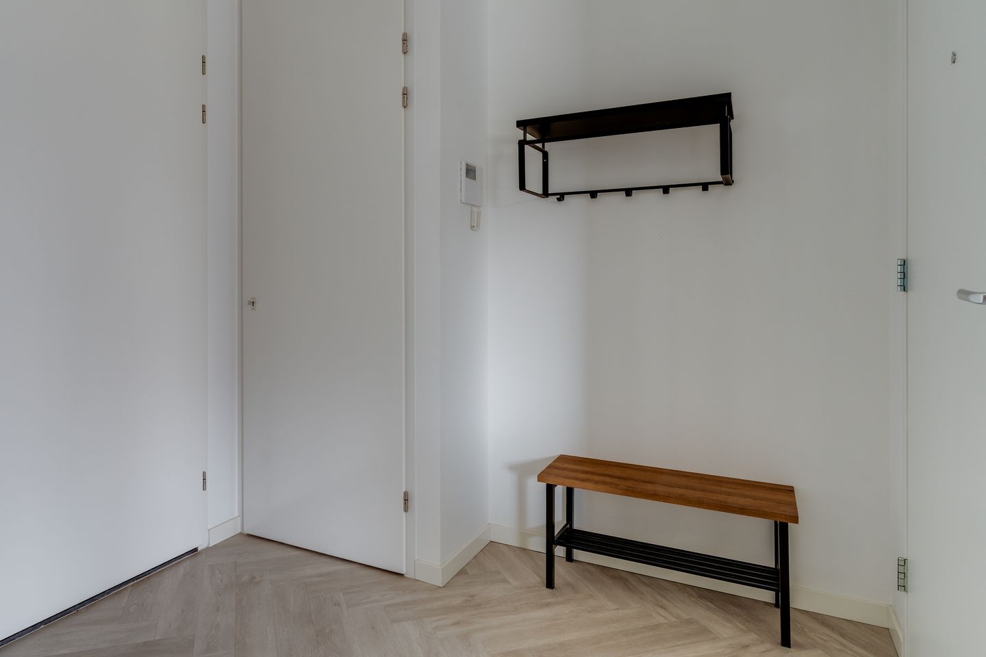 Foto 20 van De Gaarde 12