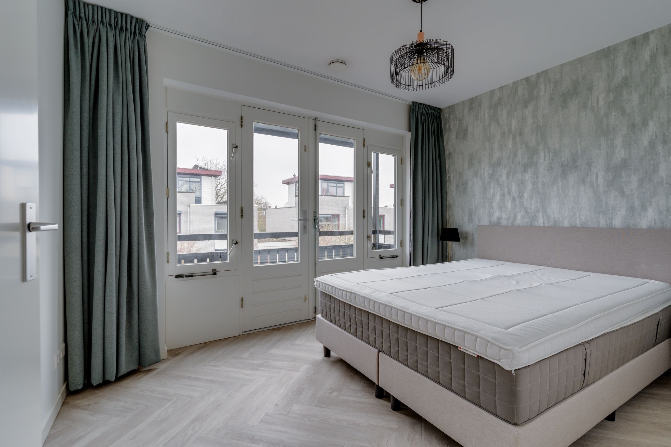 Foto 21 van De Gaarde 12