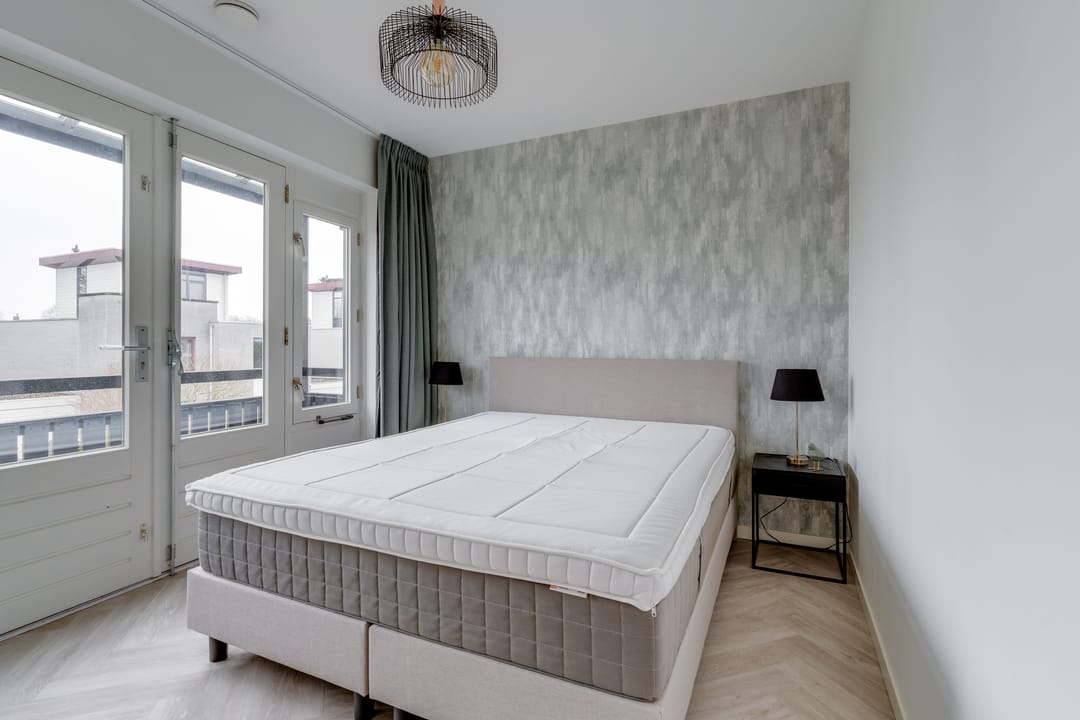 Foto 22 van De Gaarde 12