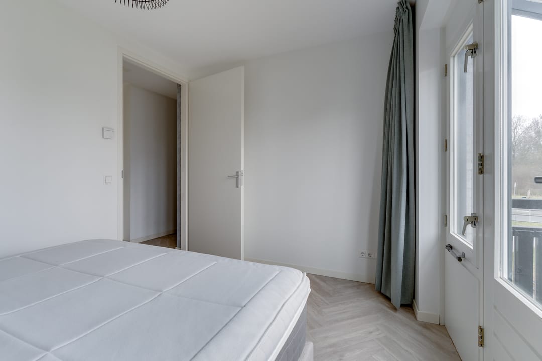 Foto 23 van De Gaarde 12