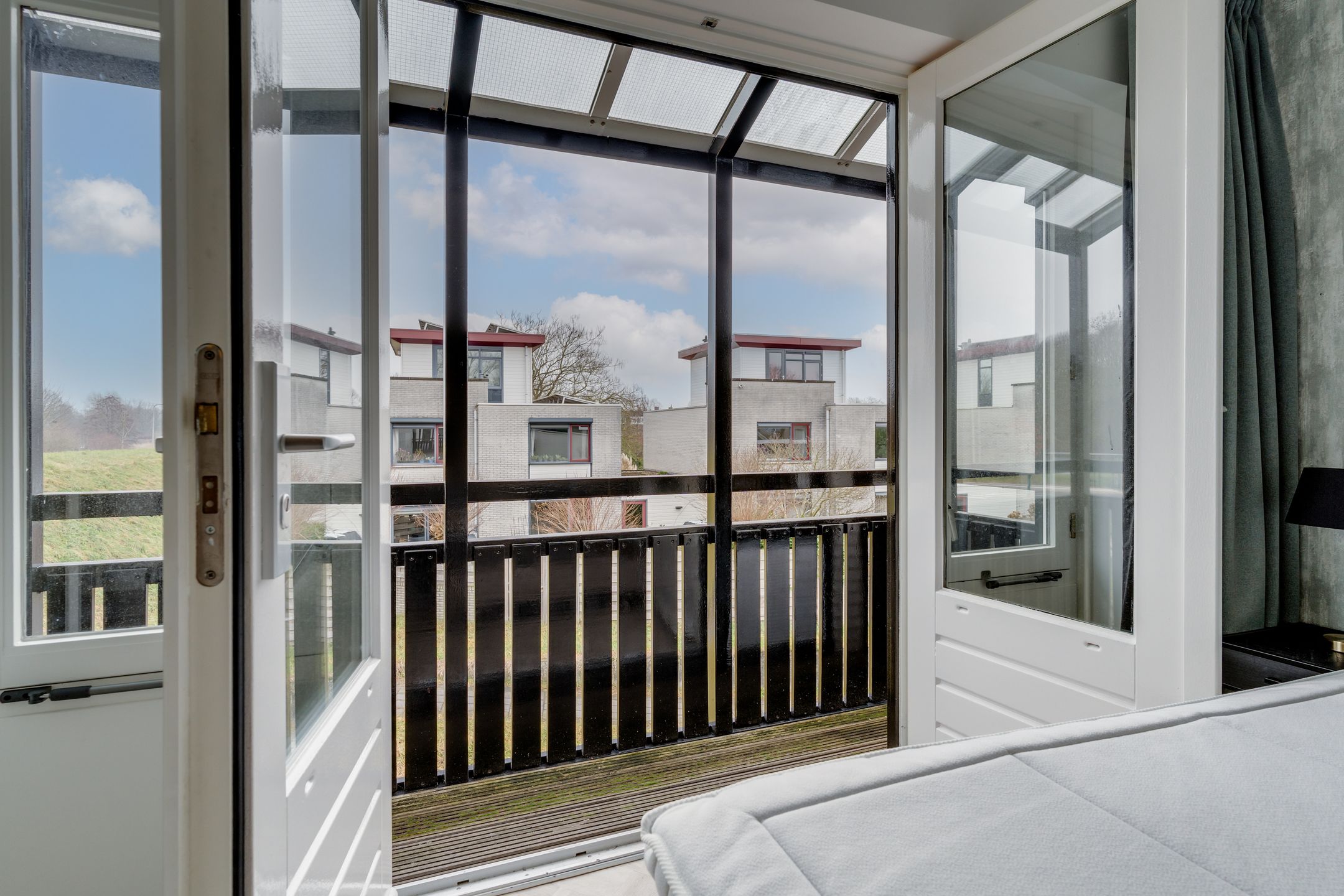 Foto 24 van De Gaarde 12