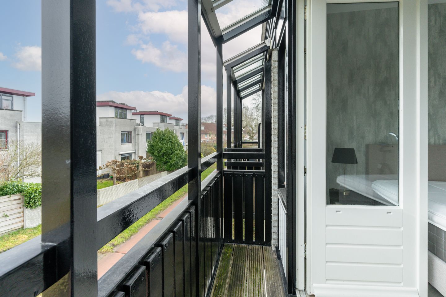 Foto 25 van De Gaarde 12