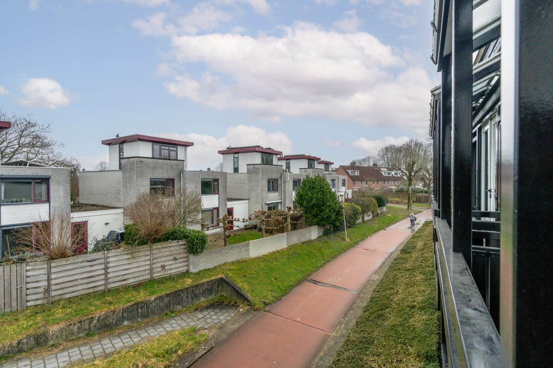 Foto 26 van De Gaarde 12