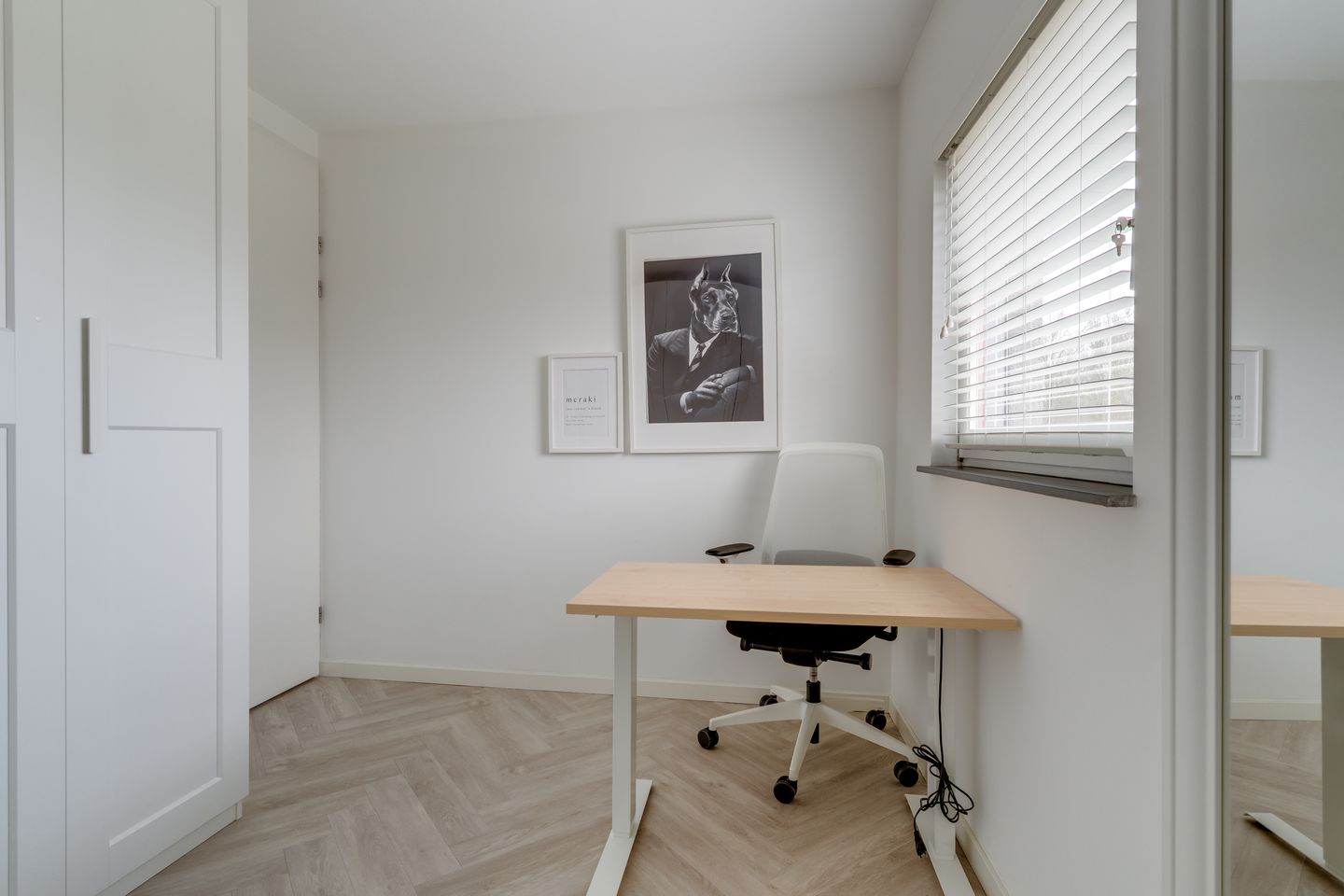 Foto 29 van De Gaarde 12