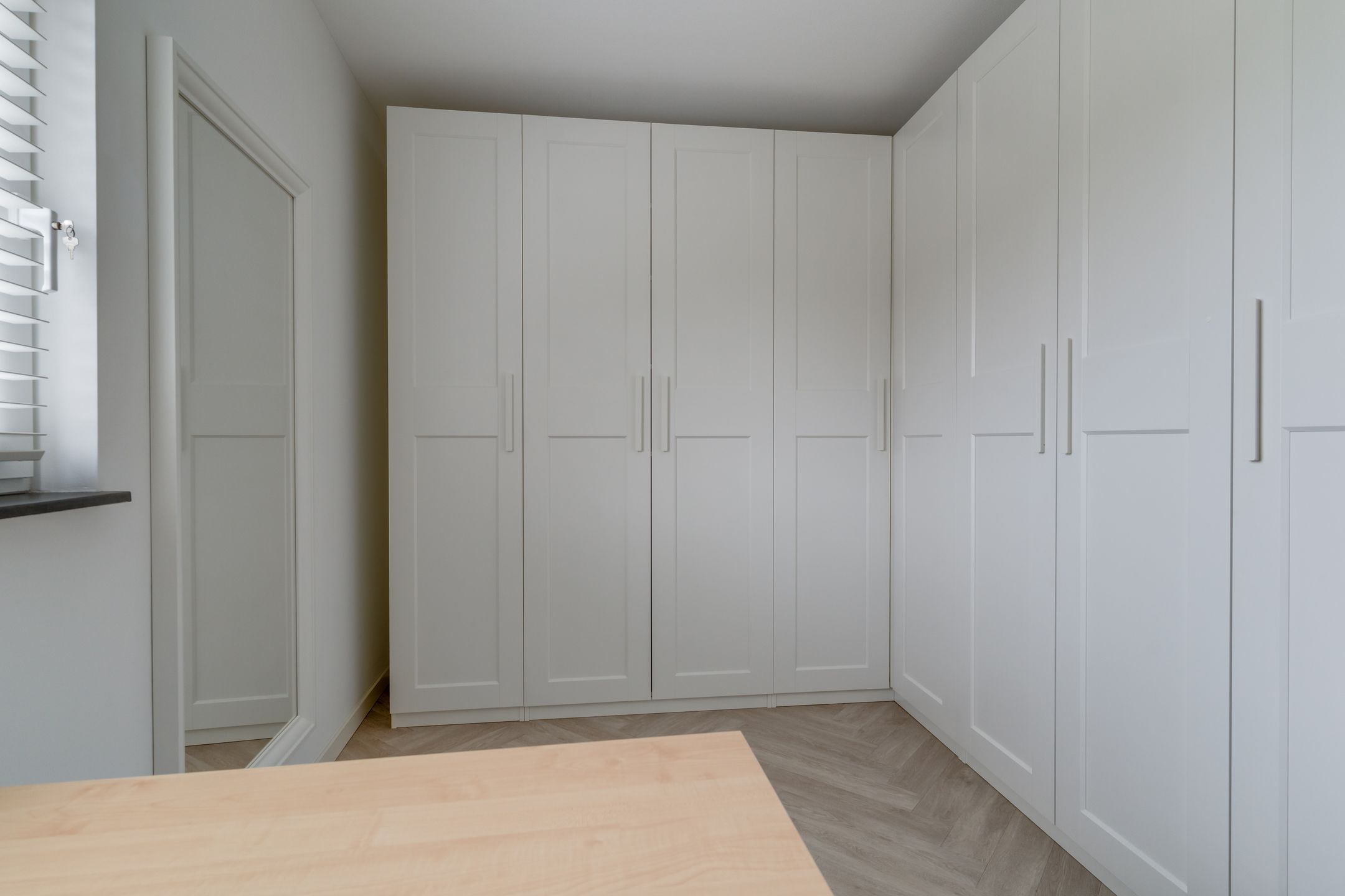 Foto 30 van De Gaarde 12