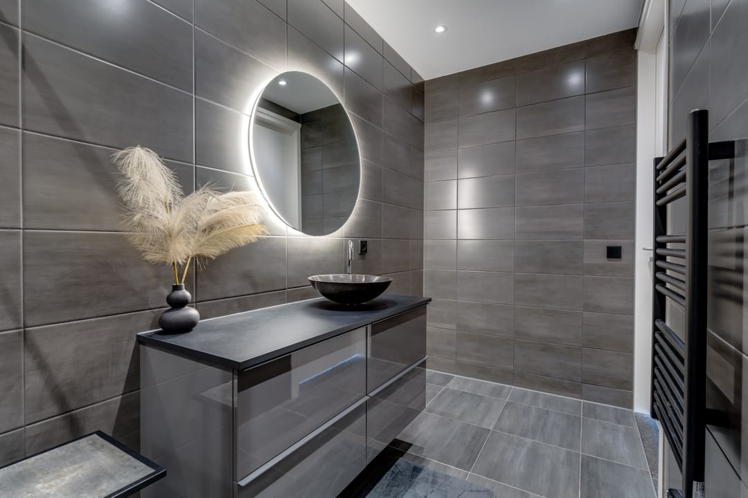 Foto 31 van De Gaarde 12