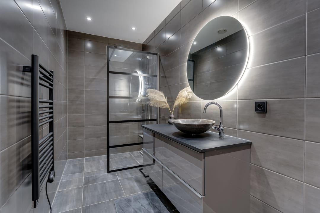 Foto 32 van De Gaarde 12