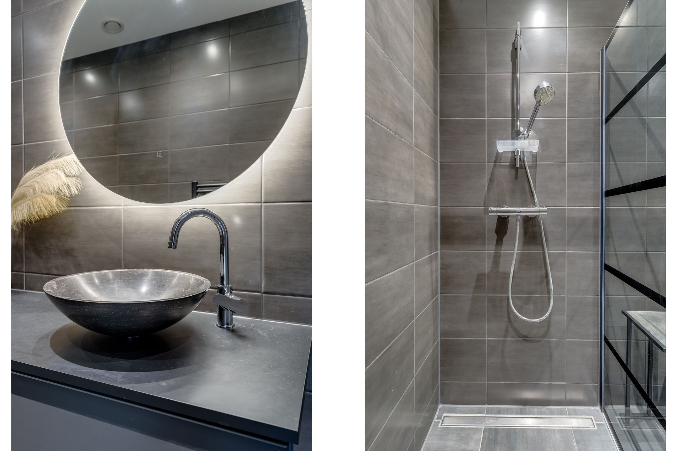 Foto 33 van De Gaarde 12