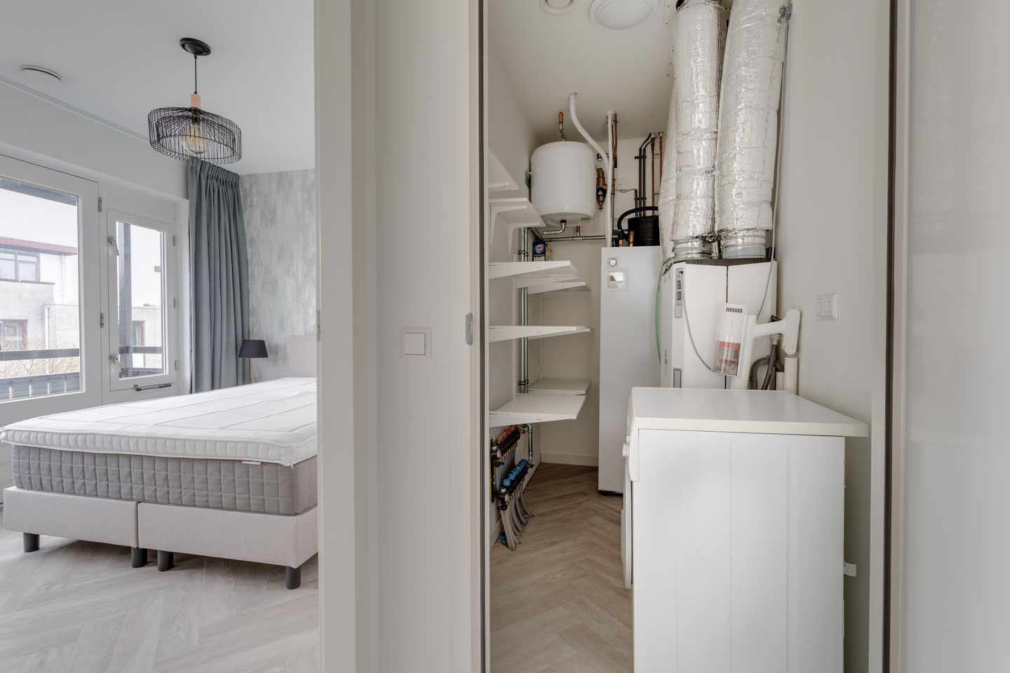 Foto 34 van De Gaarde 12