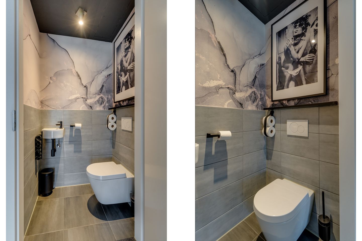 Foto 35 van De Gaarde 12