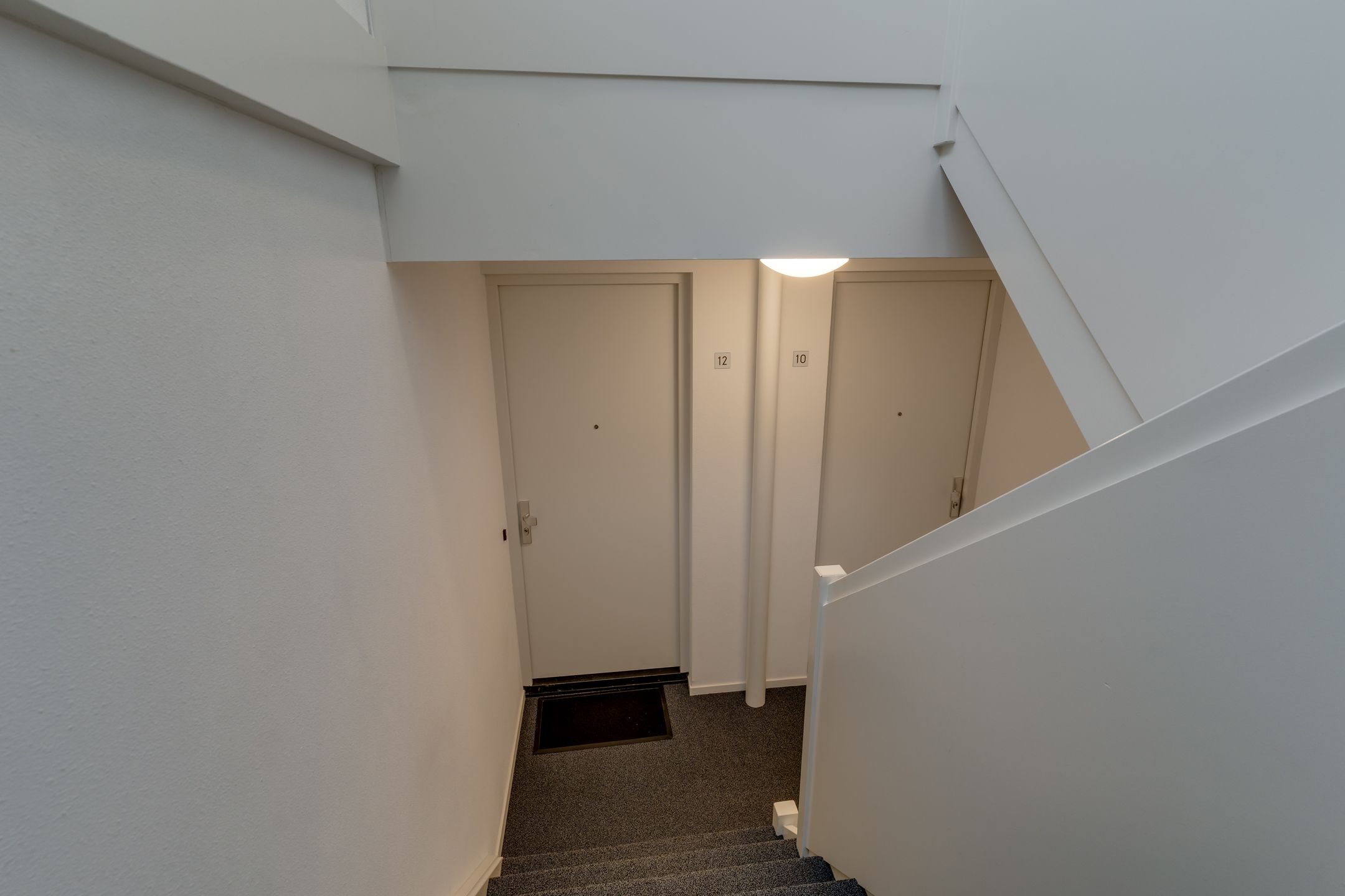 Foto 36 van De Gaarde 12