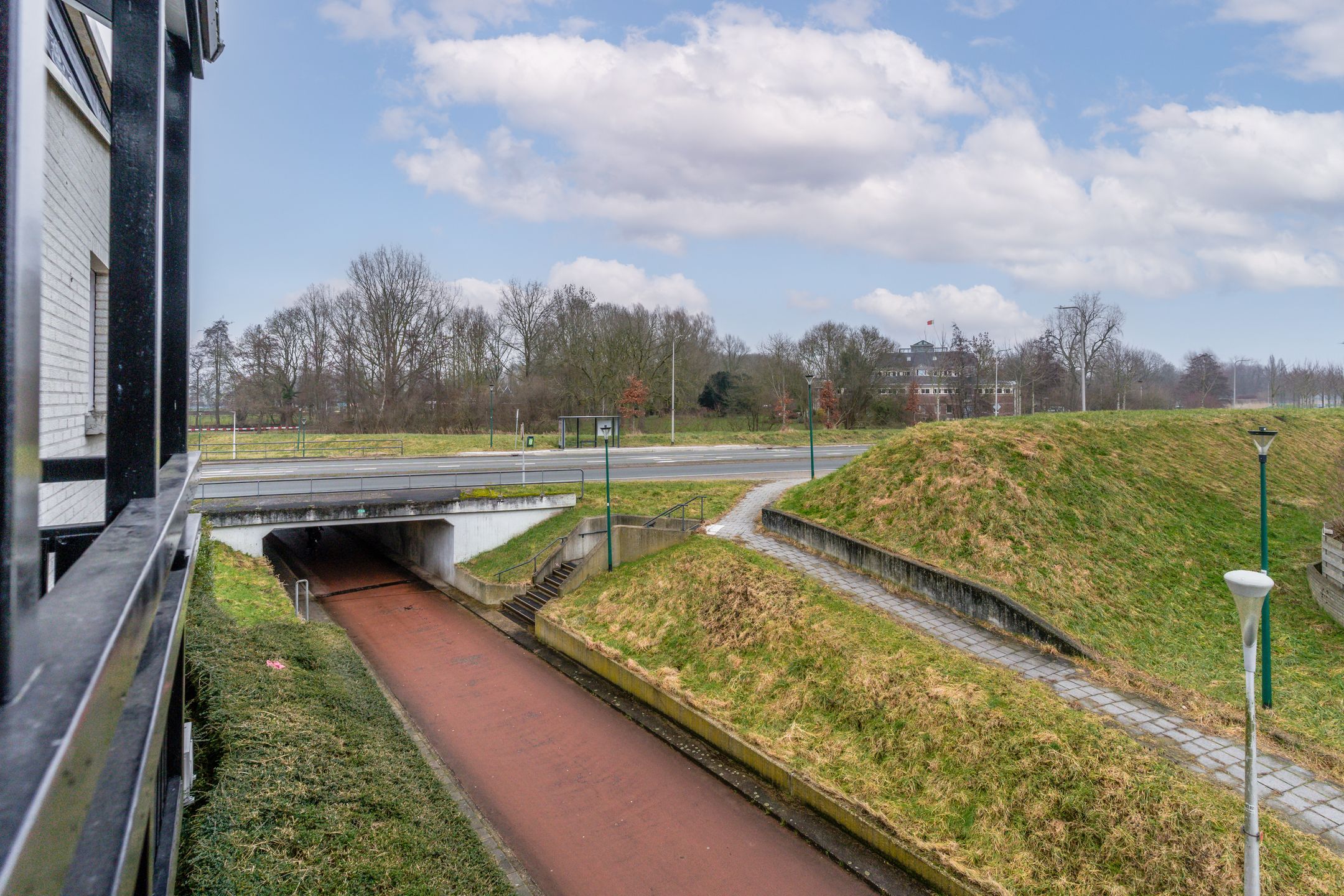 Foto 27 van De Gaarde 12