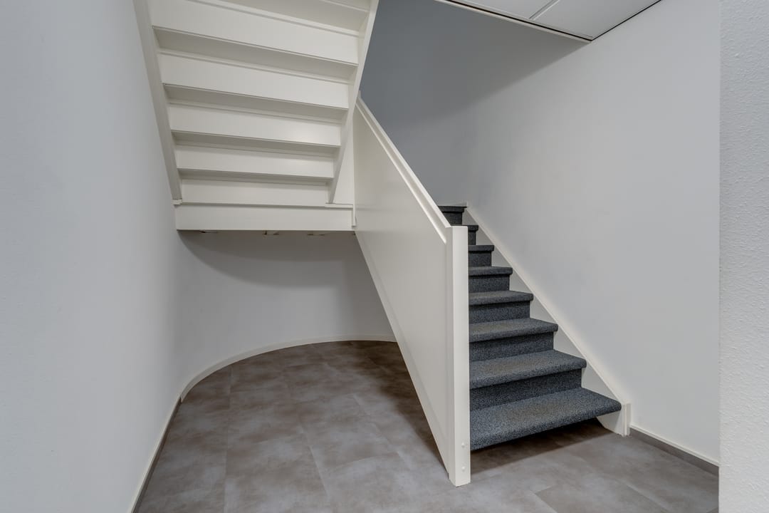 Foto 37 van De Gaarde 12