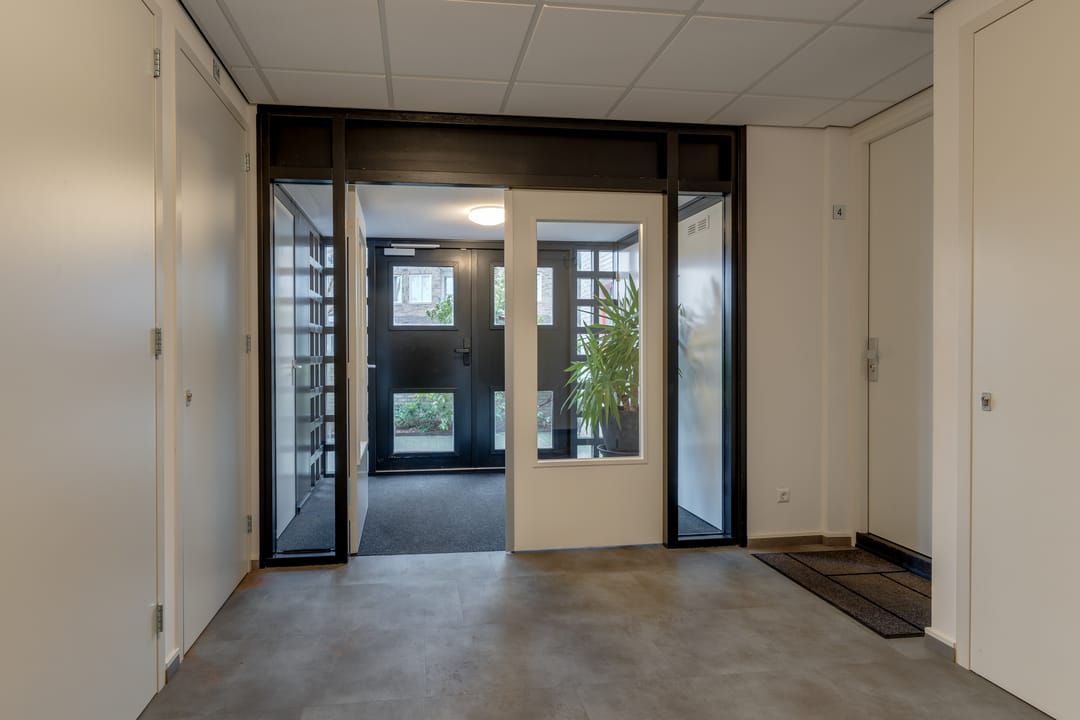 Foto 38 van De Gaarde 12