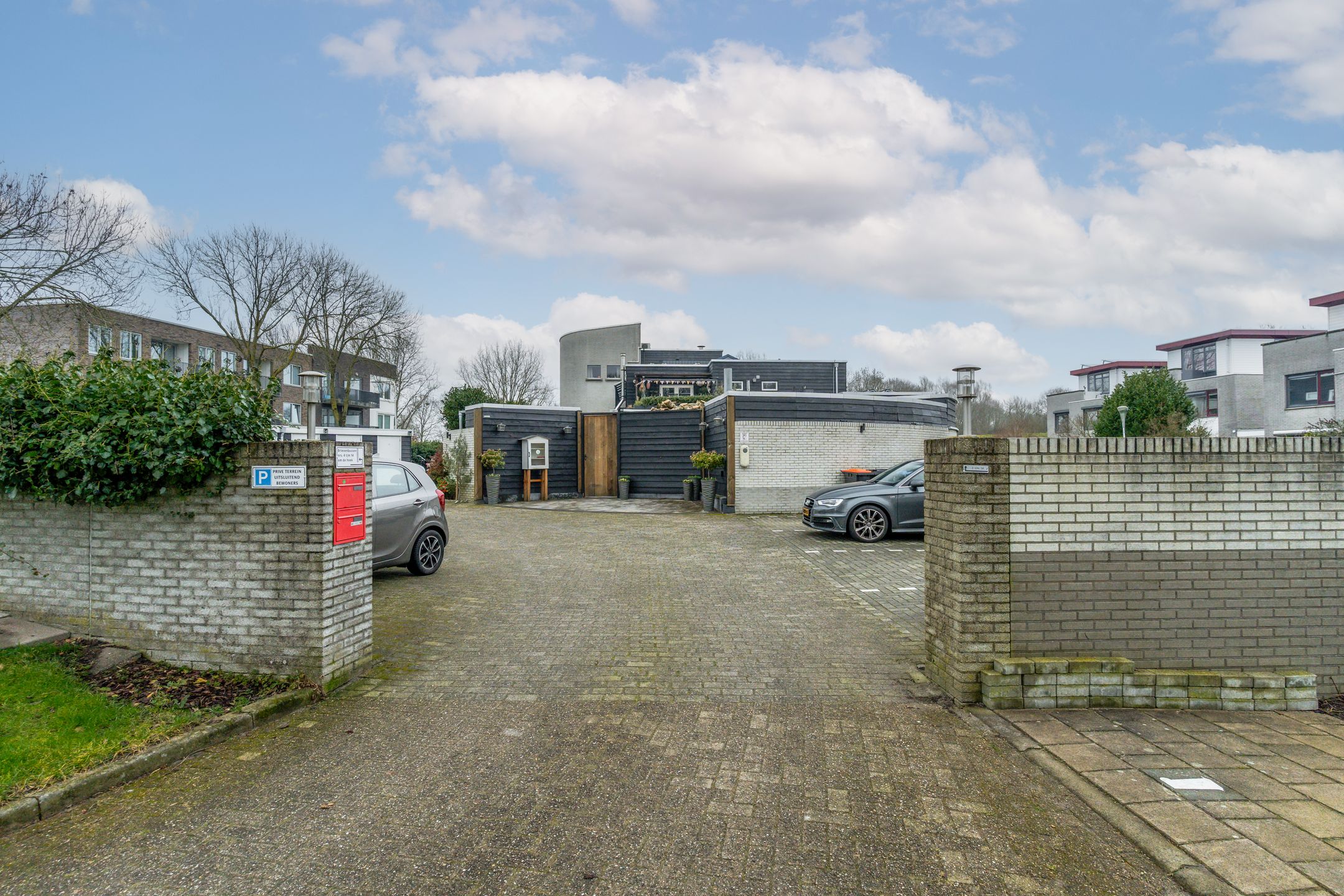 Foto 39 van De Gaarde 12