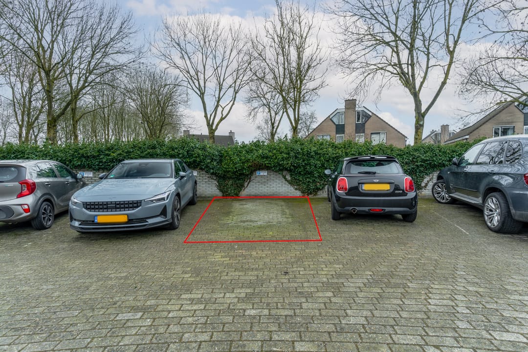 Foto 41 van De Gaarde 12