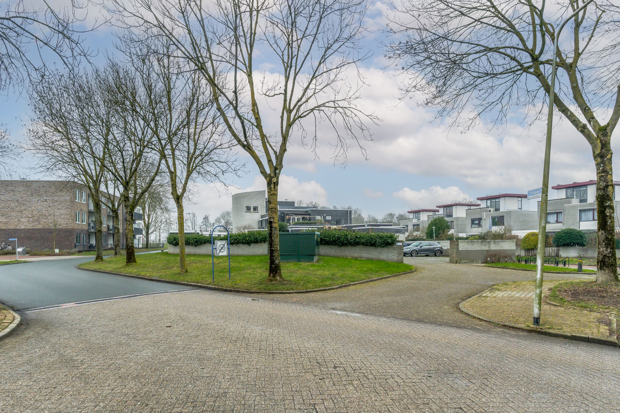 Foto 42 van De Gaarde 12