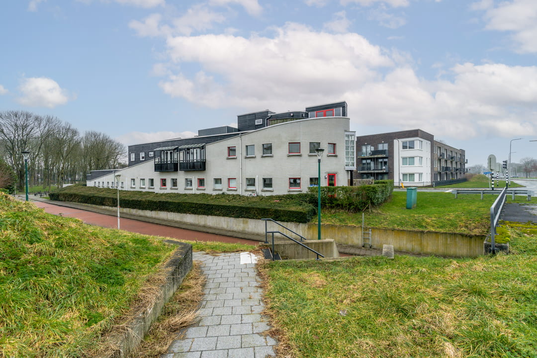 Foto 43 van De Gaarde 12