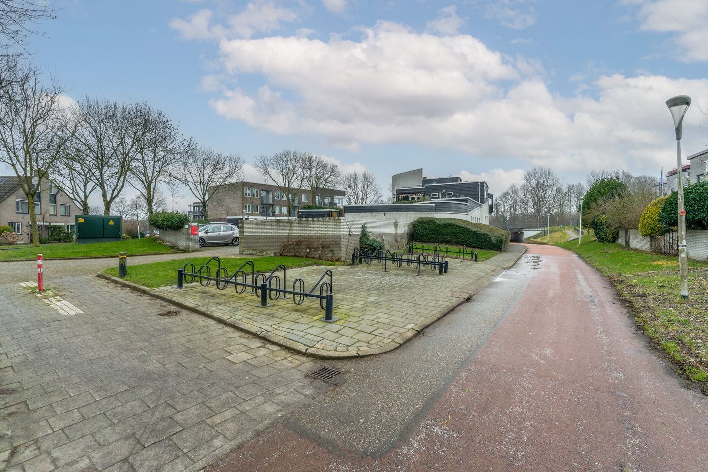 Foto 44 van De Gaarde 12