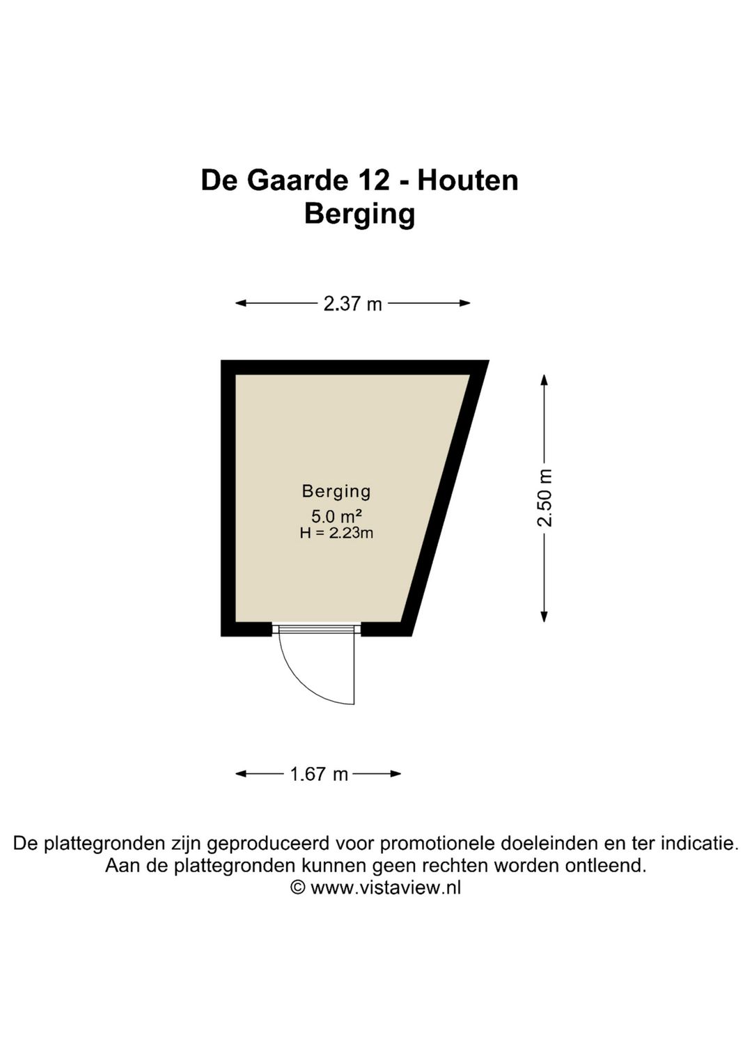 Foto 46 van De Gaarde 12