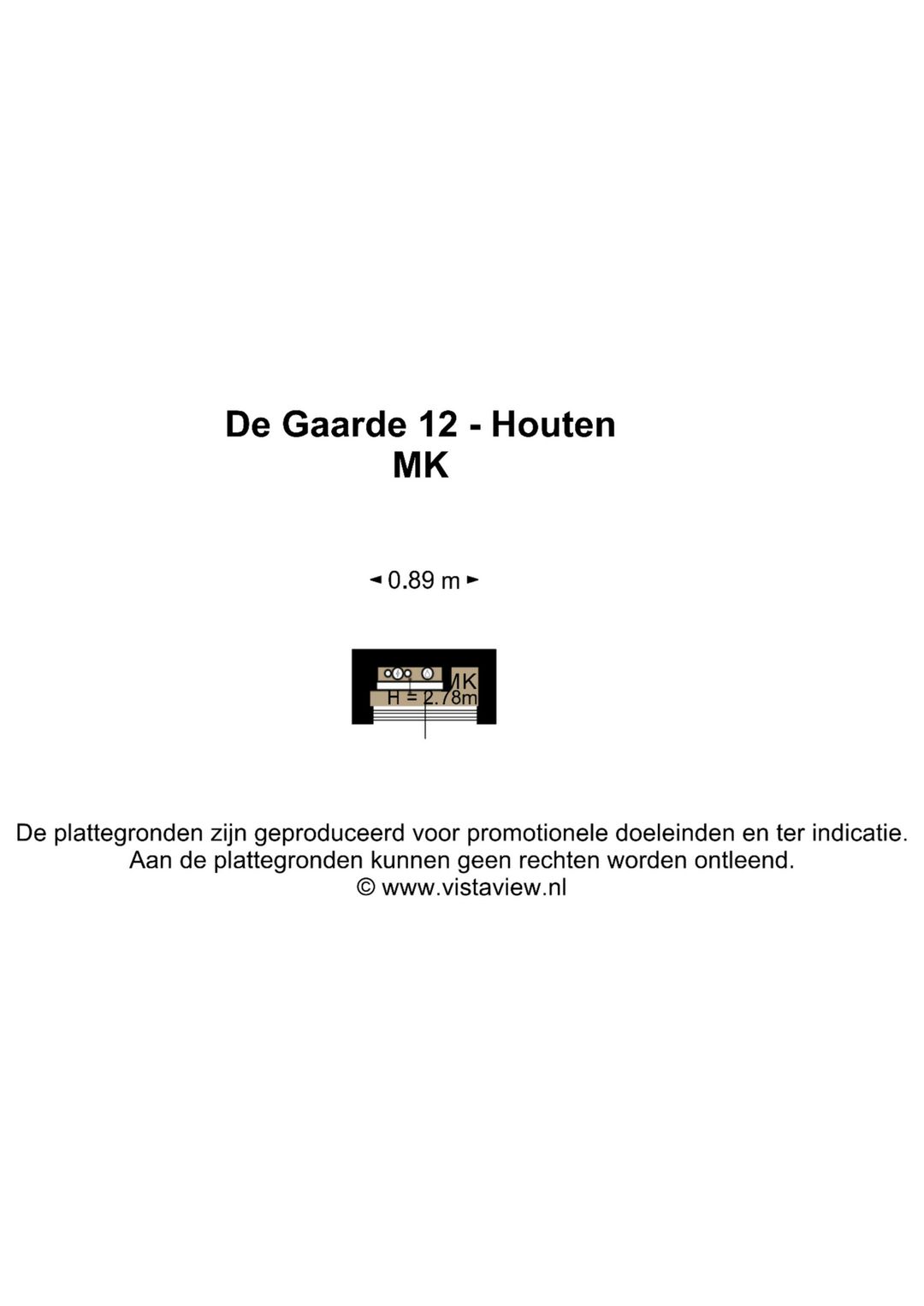 Foto 47 van De Gaarde 12