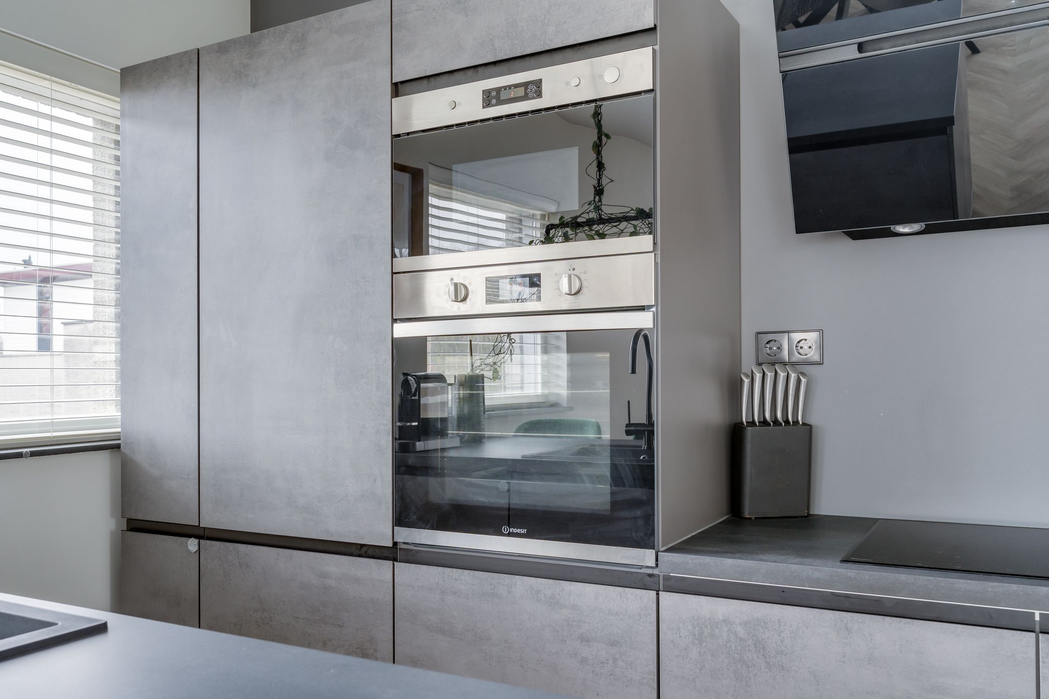 Foto 15 van De Gaarde 12