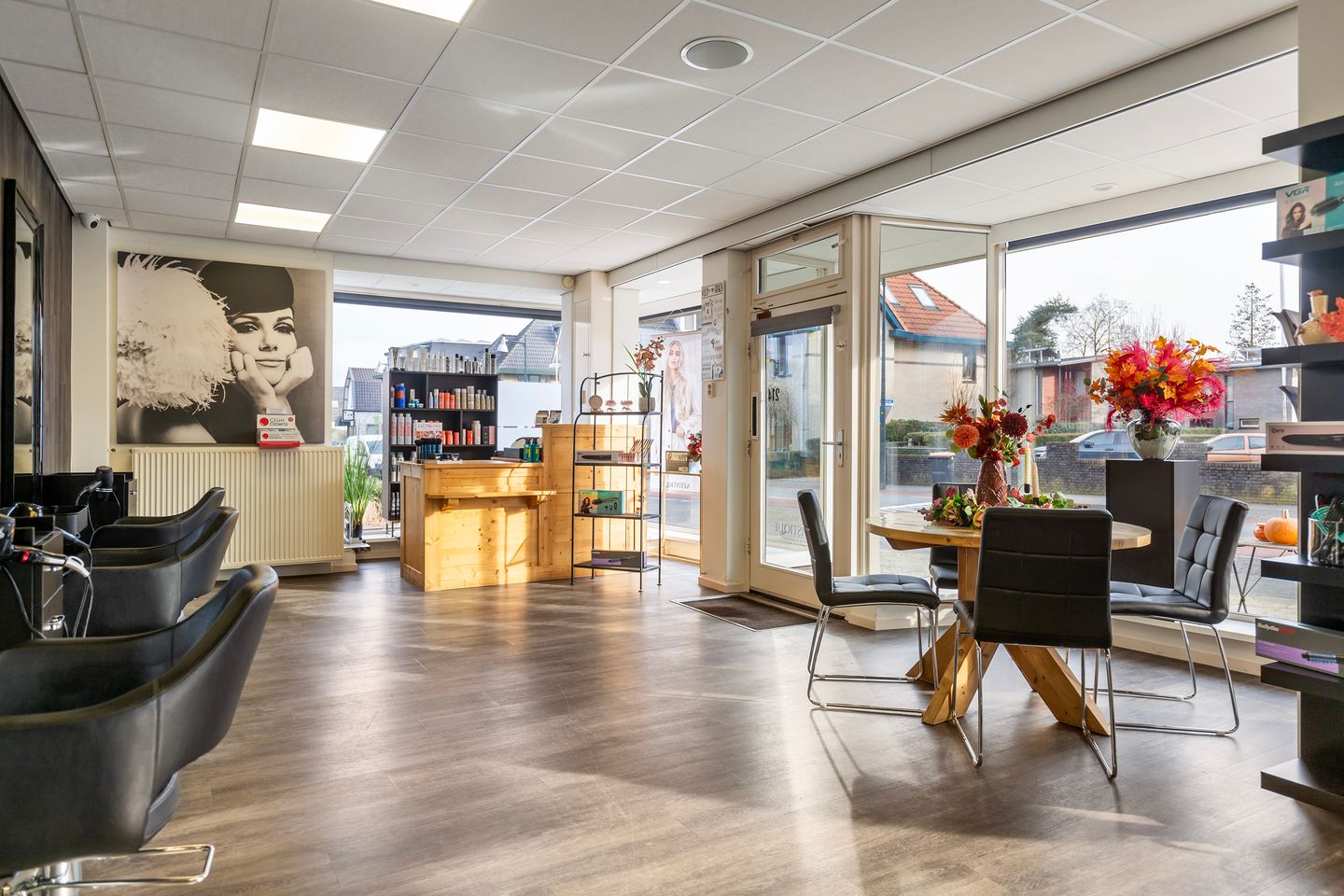 Bekijk foto 2 van Asselsestraat 214