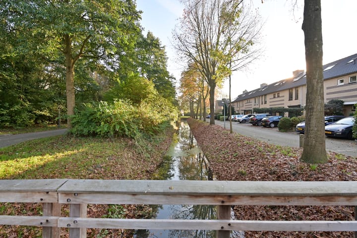 Foto 2 van Zuiderzee 61