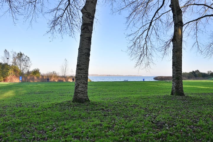 Foto 3 van Zuiderzee 61