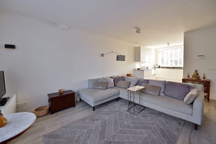 Foto 4 van Zuiderzee 61