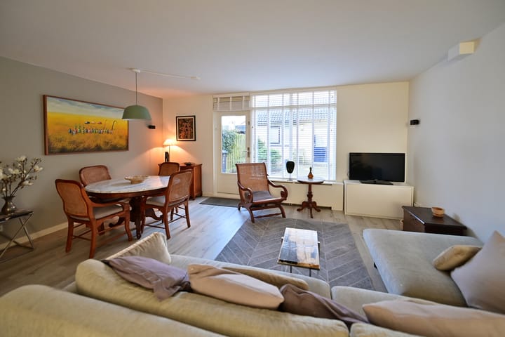 Foto 5 van Zuiderzee 61