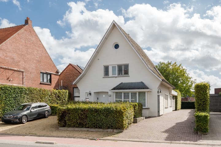 Foto 4 van Lutlommel 88