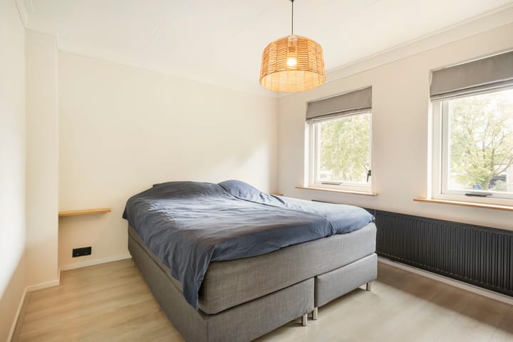 Photo 16 of Dr. de Visserstraat 42