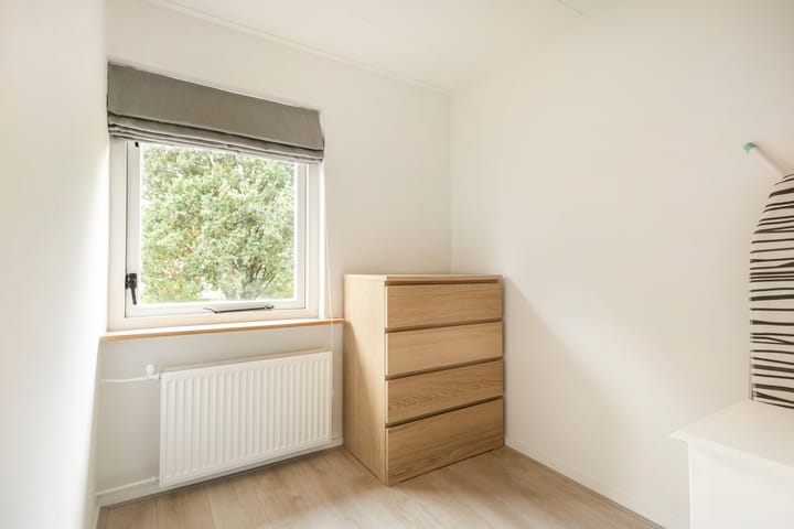 Photo 20 of Dr. de Visserstraat 42