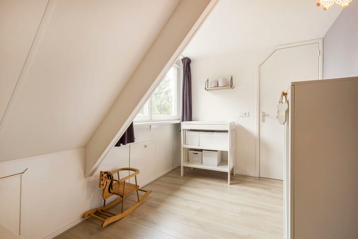 Photo 25 of Dr. de Visserstraat 42