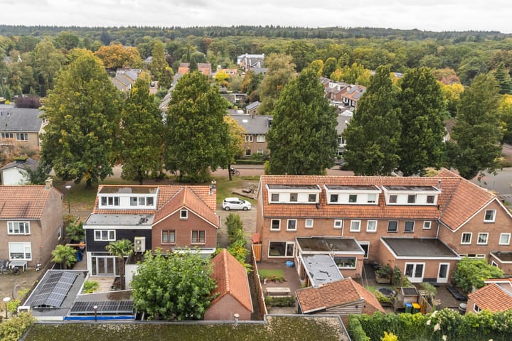 Photo 38 of Dr. de Visserstraat 42