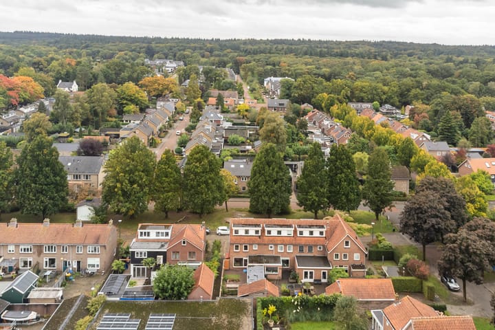 Photo 39 of Dr. de Visserstraat 42