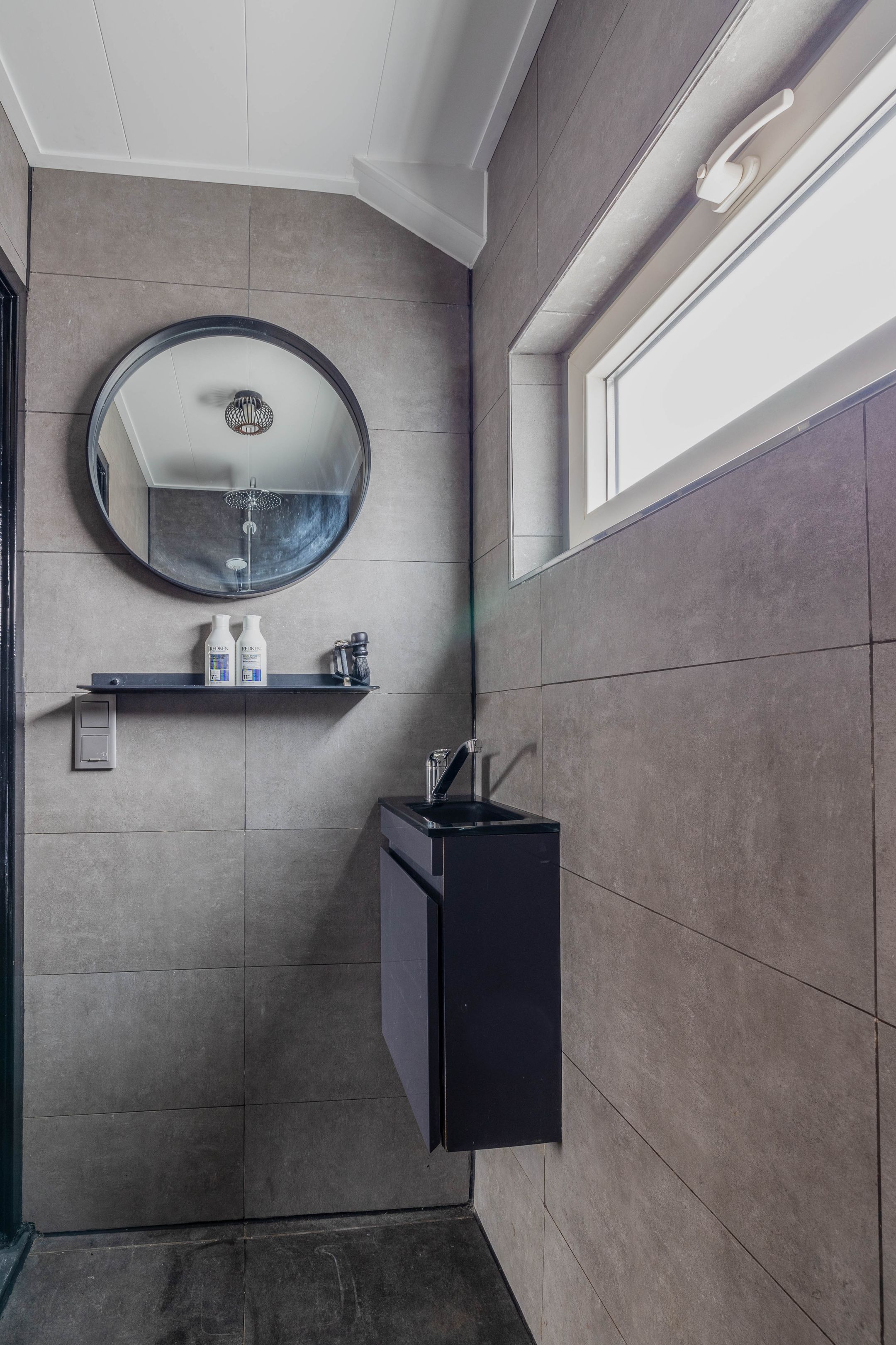 Foto 18 van Iepenlaan 43