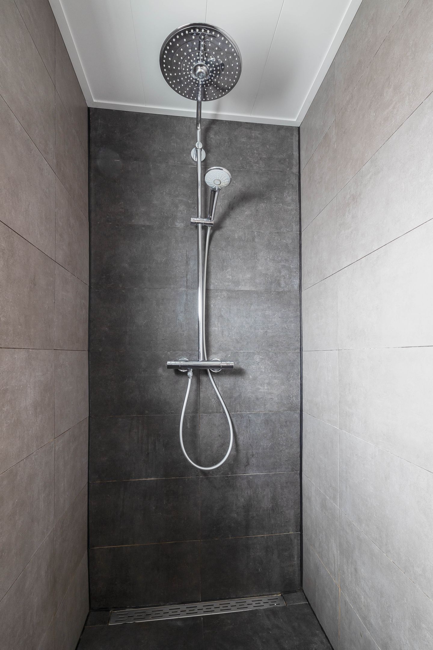 Foto 19 van Iepenlaan 43