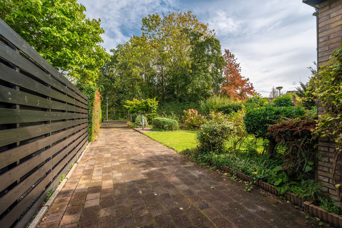 Foto 10 van Grote Belt 37