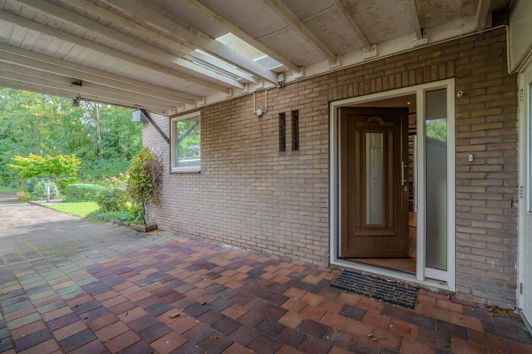 Foto 11 van Grote Belt 37