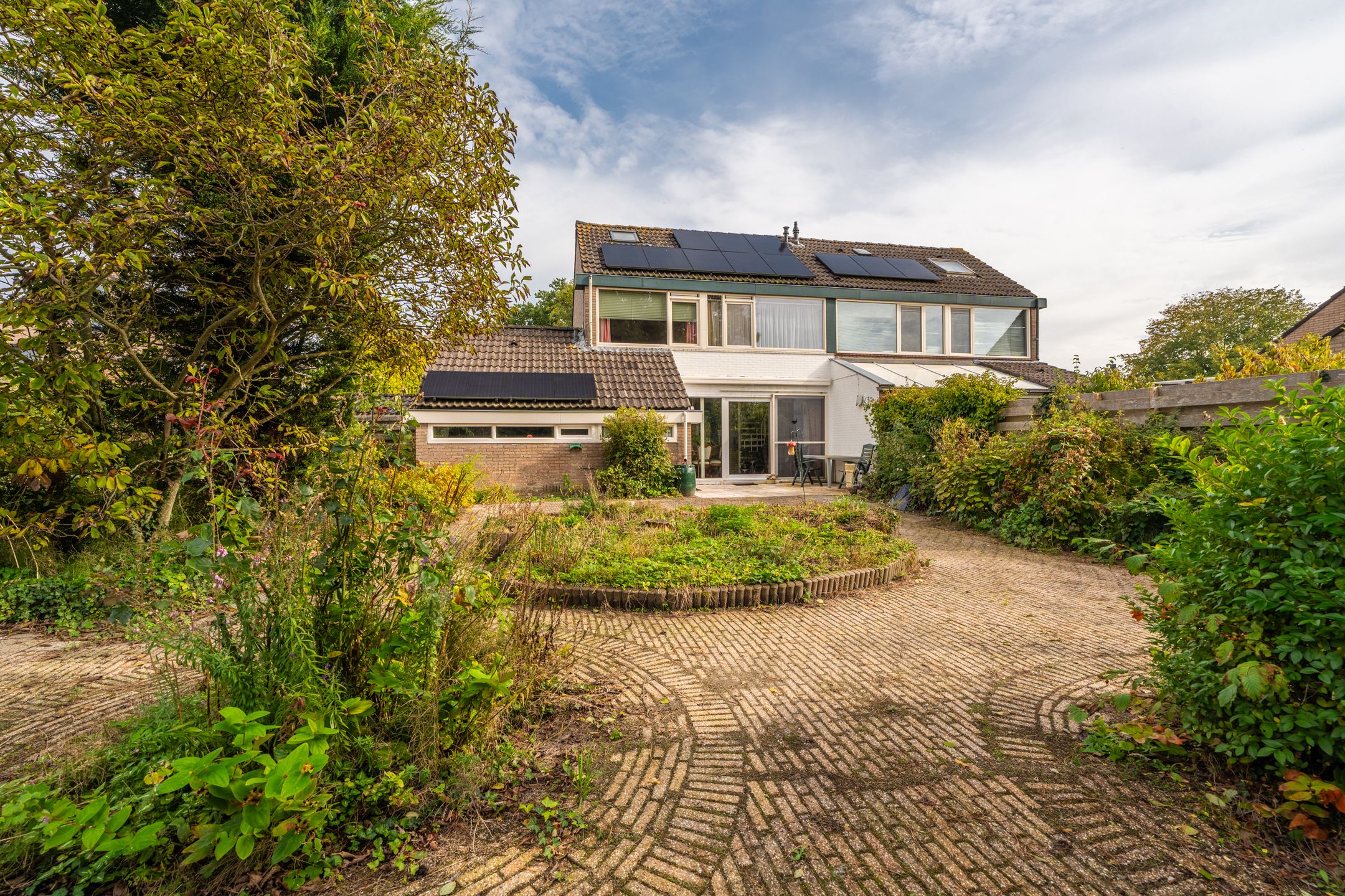 Foto 12 van Grote Belt 37